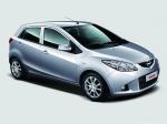 Haima 2 2009 года